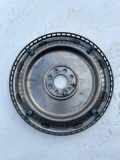 Schwungrad MERCEDES-BENZ E T-Model (S213) E 220 d 4-matic (213.205) 937519