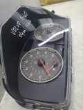 Tachometer Volvo S40 II (544) 30710071