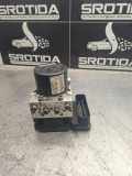 ABS Hydraulikblock MERCEDES-BENZ C T-Model (S204) C 320 CDI (204.222) A1724314212