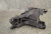 Armlehne BMW 3 Compact (E46) 316 ti 51168213679