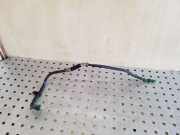 Kraftstoffleitung Ford Focus IV (HN)