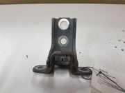 Türscharnier vorne links Jaguar S-Type (X200) 011N4A