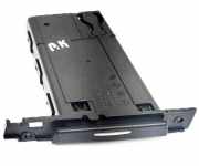 Getränkehalter BMW 3er Cabriolet (E93) 22167210