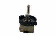 Xenon-Lampe BMW 3 (F30, F80) 316 i 66140