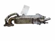 AGR-Kühler MAZDA 6 Estate (GJ, GL) 2.2 D