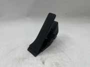 Gaspedal MERCEDES-BENZ E (W213) E 300 (213.048) A2053000004
