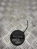 Kraftstofftankdeckel NISSAN NOTE (E11, NE11) 1.5 dCi