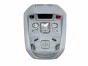 Innenleuchte Peugeot 3008 II (MC, MR, MJ, M4) 9825946880