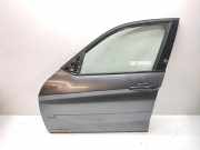 Vordere linke Tür BMW X1 (E84) xDrive 20 d