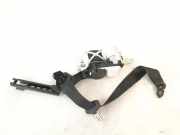 Sicherheitsgurt vorne rechts MERCEDES-BENZ GLE (W166) 350 d 4-matic (166.024) 34035411C