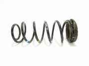 Fahrwerksfeder hinten rechts KIA SOUL (AM) 1.6 CRDi 128