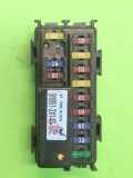 Sicherungskasten HYUNDAI i40 (VF) 1.7 CRDi 919513X140