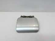 Kraftstofftankdeckel MERCEDES-BENZ SL Coupe (C107) 280 SLC (107.022) A1075841039 1075841039