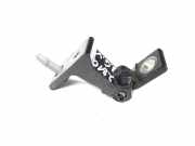 Türscharnier hinten rechts Audi A6 (4G, C7) 4G0831402C