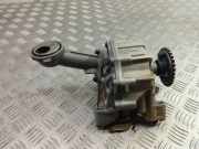 Ölpumpe BMW 7er (F01, F02, F03, F04) 7572477