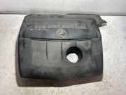 Motorabdeckung MERCEDES-BENZ A (W176) A 160 CDI / d (176.011) 4012851A