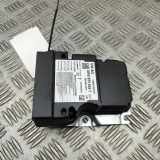 Airbag-Steuergerät AUDI A5 Sportback (F5A) 35 TFSI Mild Hybrid 8W0959655F 0285013643