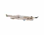 Airbag Dach rechts Mazda CX-5 (KE, GH) SHI270V718