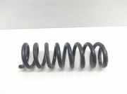 Schraubenfeder hinten links MERCEDES-BENZ E (W212) E 250 CDI / BlueTEC (212.003, 212.004)