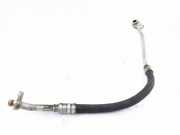Klimaleitung AUDI A8 D3 (4E2, 4E8) S8 quattro 4E0260701AB