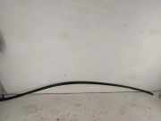 Dachleiste links MERCEDES-BENZ CLS (C218) CLS 500 (218.373) A2176900162