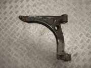 Querlenker vorne links unten VW CRAFTER Furgon (SY_) 2.0 TDI 2N0407151J