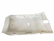 Dachverkleidung OPEL INSIGNIA A Estate (G09) 2.0 CDTI 4x4 (35) 22806836