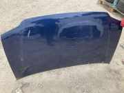Motorhaube VW Touran (1T1, 1T2)