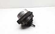Motorlager Vorne BMW X5 (E53) 3.0 d 6758444