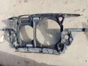 Armaturenbrett AUDI A6 Avant (4B5, C5) 2.5 TDI quattro 4Z7121292