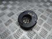 Lautsprecher links vorne VW Transporter T4 Kasten () 1H0035411