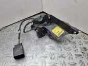 Kabelbaum VOLVO C70 II Cabrio D5 130490559