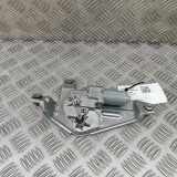 Heckscheibenwischermotor HONDA CR-V V (RW) 2.0 e-CVT Hybrid AWD 76700-TLA-A01