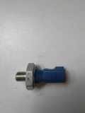 Öldruckmesser VW GOLF VII (5G1, BQ1, BE1, BE2) 2.0 GTI 06K919081