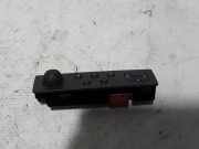 Schalter RENAULT ESPACE IV (JK0/1_) 3.5 V6 (JK00, JK0F, JK0P, JK0S, JK0W) 8200023452