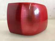 Rücklicht hinten rechts AUDI 80 (8C, B4) 1.9 TDI
