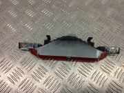 Bremsleuchte mitte Toyota Corolla Liftback (E12) 52023