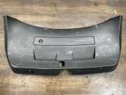 Kofferraumdeckelverkleidung AUDI A7 Sportback (4GA, 4GF) 3.0 TFSI quattro 4G8867979A