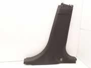 Verkleidung B-Säule rechts Citroen C3 (FC) 9683375777
