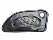 Türverkleidung vorne links AUDI A4 (8K2, B8) 2.0 TDI 8K0837915B