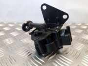 Elektrischer (Entlüftungs-) Öffnungsmotor SEAT ALHAMBRA (7V8, 7V9) 1.9 TDI 95VW14453BA 7M0847080