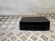 Sicherungskastenabdeckung HYUNDAI TERRACAN (HP) 2.9 CRDi 4WD 91704H1010