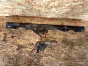 Zier-/Schutzleistensatz für Kühlergitter Toyota Hilux VII Pick-up (N1, N2, N3)