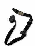 Sicherheitsgurt vorne links VW TRANSPORTER IV Furgon (70XA) 2.5 9049876