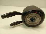 Lenkstockschalter MERCEDES-BENZ SLK (R172) 250 CDI / d (172.403) A1729003700