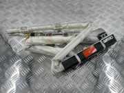 Dach SRS rechts HYUNDAI IONIQ 5 (NE) EV 0080P1110030