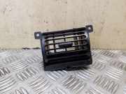 Frischluftgrill OPEL FRONTERA B (6B_) 2.2 DTI (6B_ZC, 6B_VF, 6B_66, 6B_76) E4470041100 8971464760