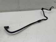 Unterdruckschlauch für Bremsanlage BMW 5er (G30, F90) 8605126