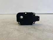Air Flap Motor MERCEDES-BENZ GLB (X247) GLB 220 d 4-matic (247.615) A0999063502