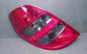 Rücklicht hinten links MERCEDES-BENZ A (W168) A 160 (168.033, 168.133) A1698200964